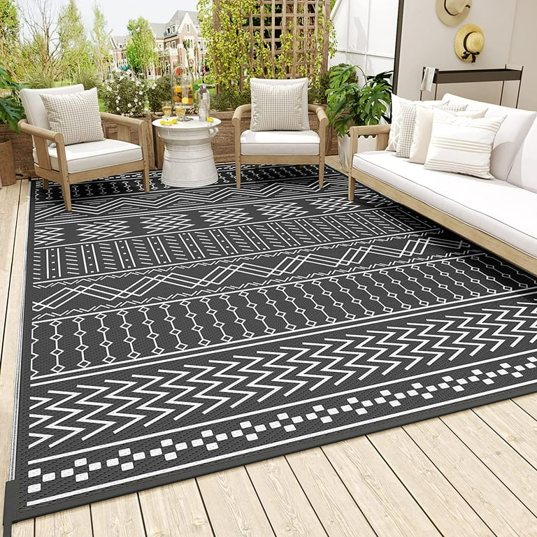 Waterproof outdoor carpet for decks cheap