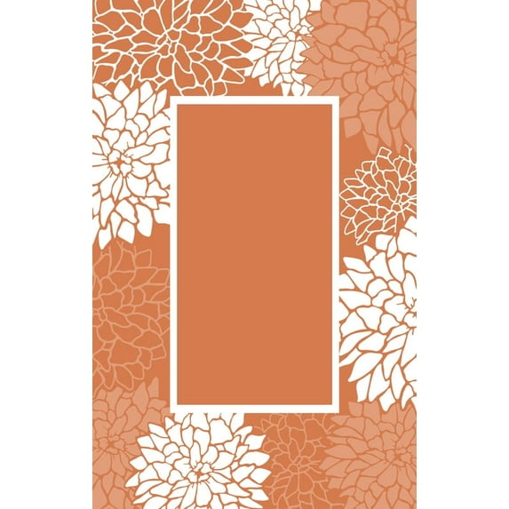 SIXHOME Outdoor Rug 9'x12' Waterproof Reversible Patio Rug Boho Geometric Indoor Outdoor Rugs Lightweight Plastic Straw Ourdoor Carpet for RV Camping Deck Balcony Modern Porch Decor Gray