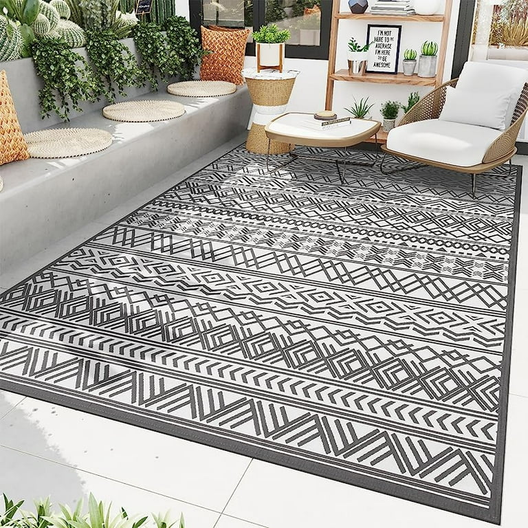 https://i5.walmartimages.com/seo/SIXHOME-Outdoor-Rug-Mat-Non-Slip-Machine-Washable-Woven-Rugs-5x8-ft-Outdoor-Patio-Rug-Rubber-Backed-Geometric-Outdoor-Decorations-for-Deck-Balcony_6eb03538-a49c-4f9f-844d-74b811932876.8d6c024aa3cea778abfd910ff7cb7c7f.jpeg?odnHeight=768&odnWidth=768&odnBg=FFFFFF