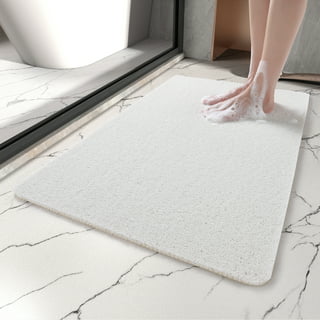 Theracare Non-Slip Bath Mat (in-store pick up only) – Pharmedico