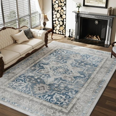 Large Rug Luxury Abstract Carpet s for Living Room 300x400 Home