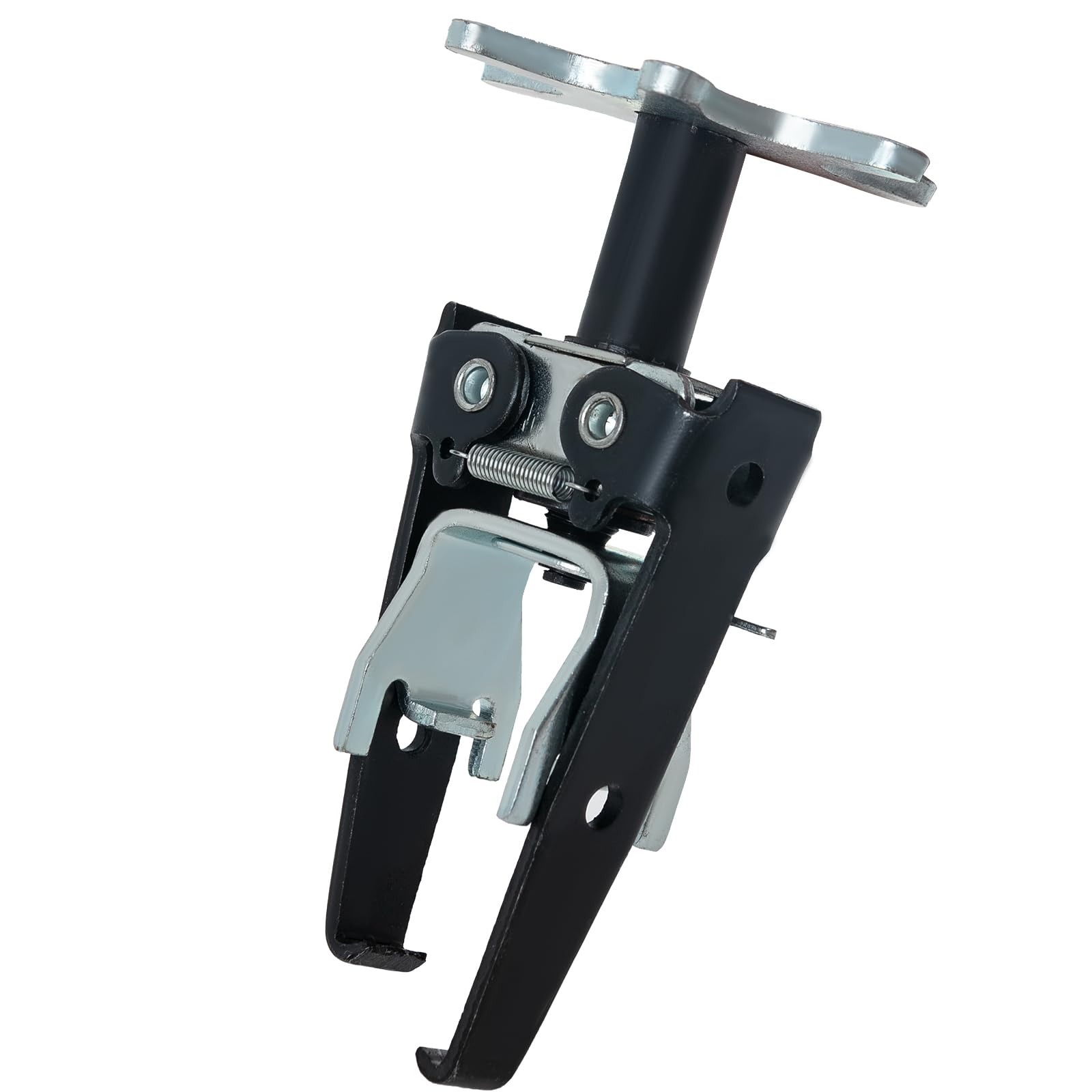 SIXIWANZI Overhead Valve Spring Compressor Automotive Valve Spring