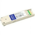 thumbnail image 1 of SIXNET XFP 10KM BX LC XCVR COMPAT TAA XCVR 10-GIG BIDI DOM LC, 1 of 4