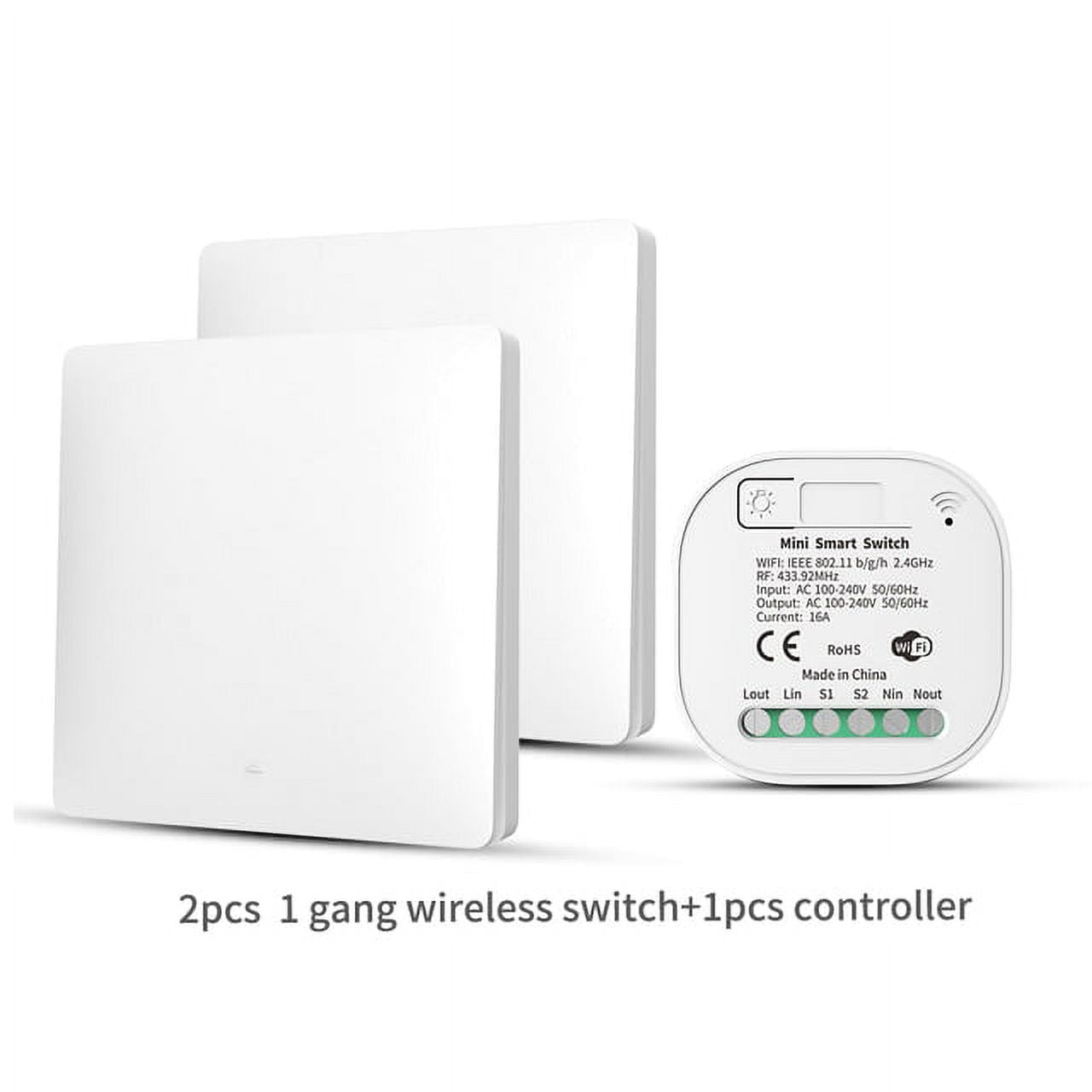 https://i5.walmartimages.com/seo/SIXWGH-Smart-Home-Wireless-433mhz-Light-Switch-House-Improvement-Self-Power-Remote-Controller-Push-Button-Wall-Switch-Set_0d5c23f5-73f0-4d69-8eca-df3688402a15.dae37f416f83485b828bd4be2999a965.jpeg