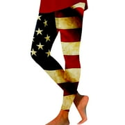 SIYECAOH Leggings with Pockets Womens Jeans Size 8 Yoga Capri Women Tummy Control Pants Yoga Pants for Women Lux Leggings Capri Short Yoga Pants for Women Petite Length