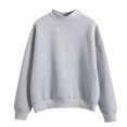 SIYECAOH Light Weight Sweatshirt for Women Lightweight Hoodie Sweat Set