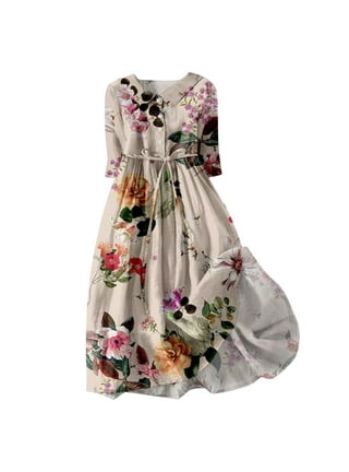 Dress Barn Women Clothing