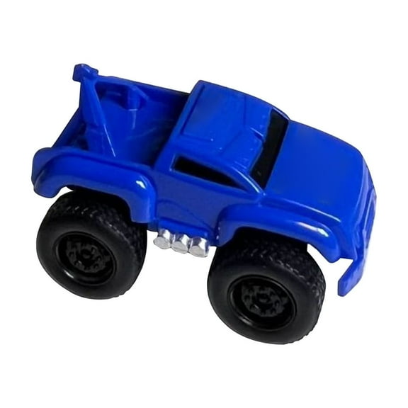 SIYTUAU Climbing Car Toy Anti Gravity Magnetic Vehicle For Walls And Ceilings Stress Relief Fidget Toy For Children 3 Years And Older Science Stem Toy Blue Color Blue