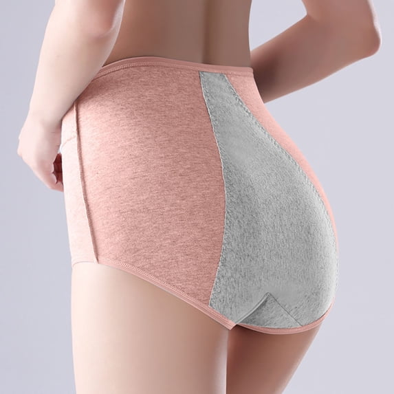 SIYUDAN Bikini Panties Pack Seamless Lane Swim 20 Womens Panties Seamless Lace High Waist Panties Womens Silk Bikini Panties Underwear Men Lace Panties Set for Women Underwear plus Size 4x Womens