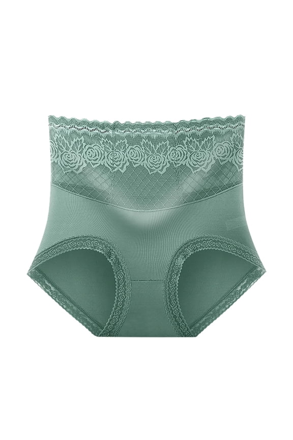 Control Underwear for Women Adult Underwear Womens Breathable Underwear No Line Panties for Women Pack 12 Lane Swim 28 Granny Panties for Women The Bibs The Knickers Sheer Lingerie for Women