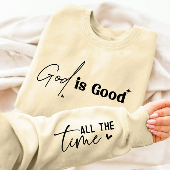 SIYUDAN Hoodies Sweatshirt For Women Christian Sweatshirt Graphic Hoodie Oversized Womens Hoodies Pullover Fall Jackets Teen Clothing