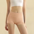 thumbnail image 1 of SIYUDAN Panties Seamless Vs Panties Medium Bathing Suits for Senior Women 22/24 Panties Seamless Panties for Women No Show Sweat Pads for Women Underwear Bikini Underwear Women Sweat Outfit for Women, 1 of 5