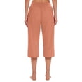 thumbnail image 1 of SIYUDAN Pants For Women Womens Pants Casual OrangeAdult Baggy Pants Comfy Sweatpants Women Womens Elastic Waist Pants Summer Pants, 1 of 6