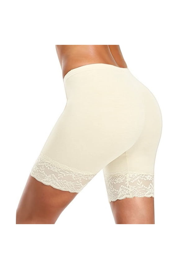 Underwear for Women Underwear plus Size 4x The Bibs The Knickers Pajama Bottoms for Women Waist High Bikini Briefs for Women Pack Womens Seamless Underwear No Show Briefs Underwear Set Silk