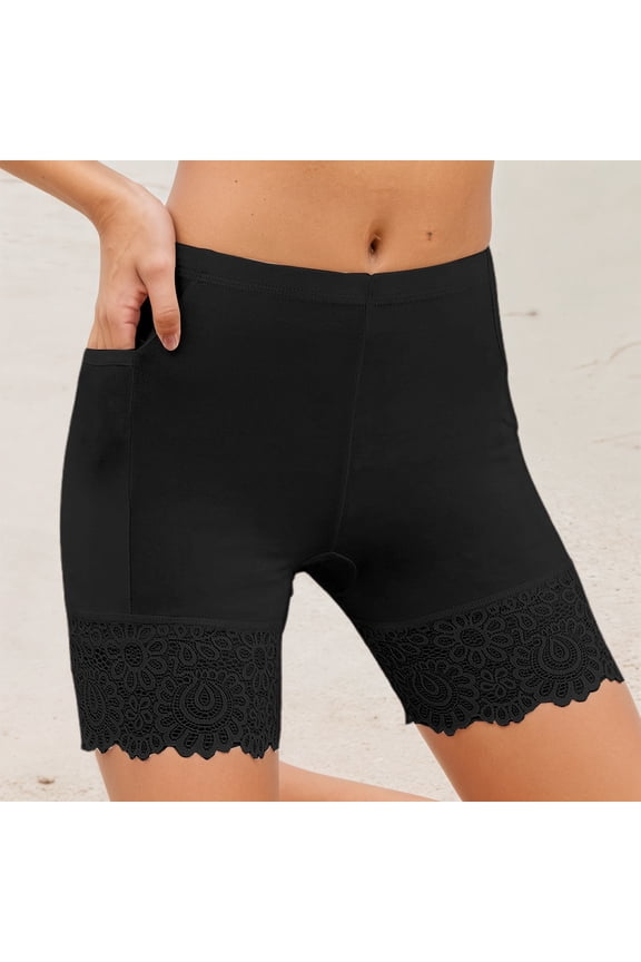 Waist Trainer for Women plus Size 5xl Waist Trainer for Women Full Body G String plus Size Bathing Suits for Senior Women Underwear B Bustier Seamless Bikini Underwear for Women Underwear