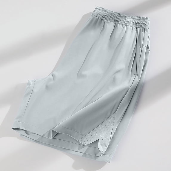 SIYUDAN Women Pants Business Casual Outfits For Women Light GrayAdult Pants Women Comfy Work Pants High Waisted Wide Leg Pants For Women Women Summer Outfits