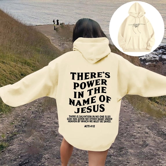 SIYUDAN Women's Hoodies Sweatshirts Long Sleeve Hoodie Pullover Sweatshirt Unisex HoodieGrey Hoodie Women Fall Jacket Street Style