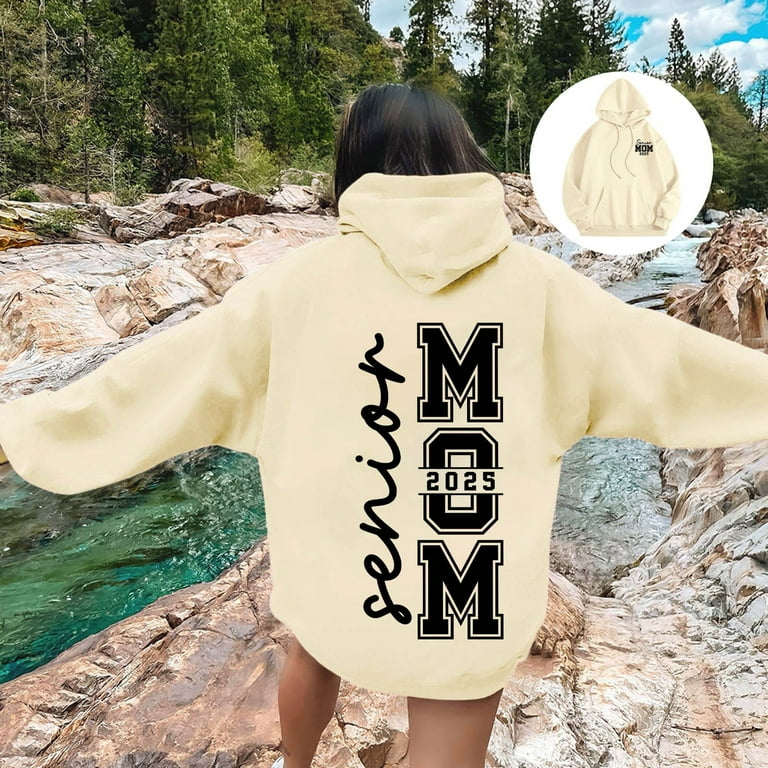 women's hoodies cute long sweatshirts