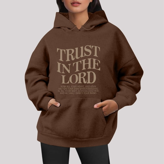 SIYUDAN Womens Hoodies Long Sleeve Hoodie for Women Pullover Oversized Hoodie for WomenBlack Hoodie women s Fall Outfits 2025 Clothes for Women