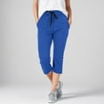 thumbnail image 1 of SIYUDAN Womens Pants Business Casual Pants For Women Blue Adult Yoga Pants Women'S Lounge Pants Women High Waisted Pants Women'S Fall Pants, 1 of 4