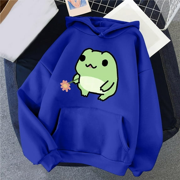 SIYUDAN Womens Sweatshirt Hoodies Long Sleeve Hoodie Womens Hoodies Pullover Oversized Hoodies for WomenBlack Sweatshirts for women 's Fall Jacket Women Fashion