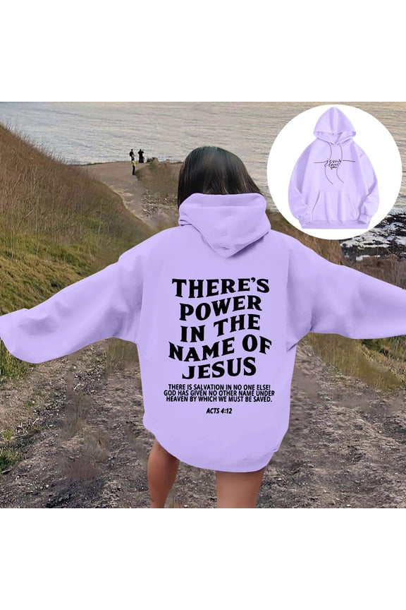 Womens Sweatshirt Hoodies Long Sleeve Women Hoodies Pullover Graphic Hoodies for WomenBlack Hoodies Womens Fall Fashion 2025 Trendy Clothes for Girls