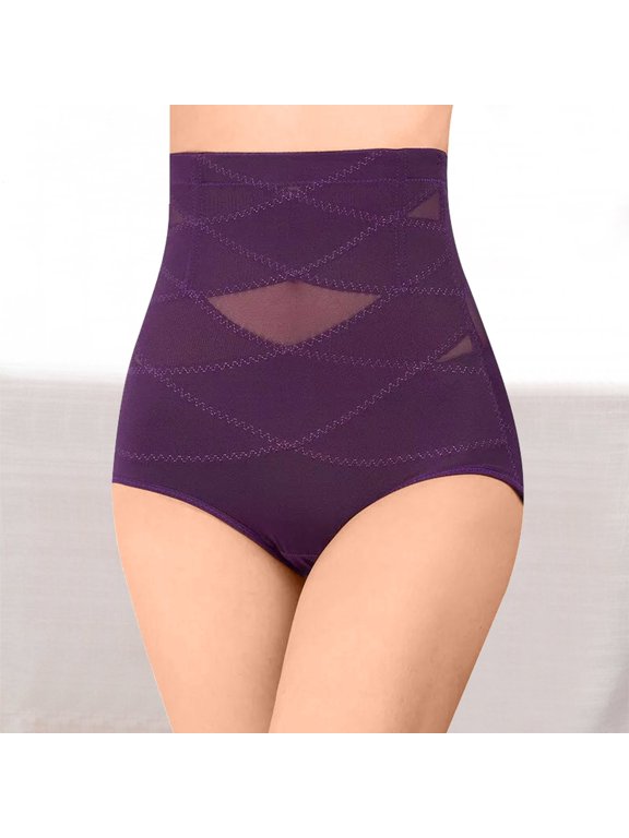 Womens V String Panties Women's Briefs Panties Set Bikini Panties Womens Briefs Japanese Panties And Bra Couples Underwear Matching Set Lane Swim 20 V Cut Panties for Women Pack Thong Lot