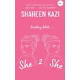 thumbnail image 1 of SIZZLING with... SHE 2 SHE (Paperback), 1 of 1