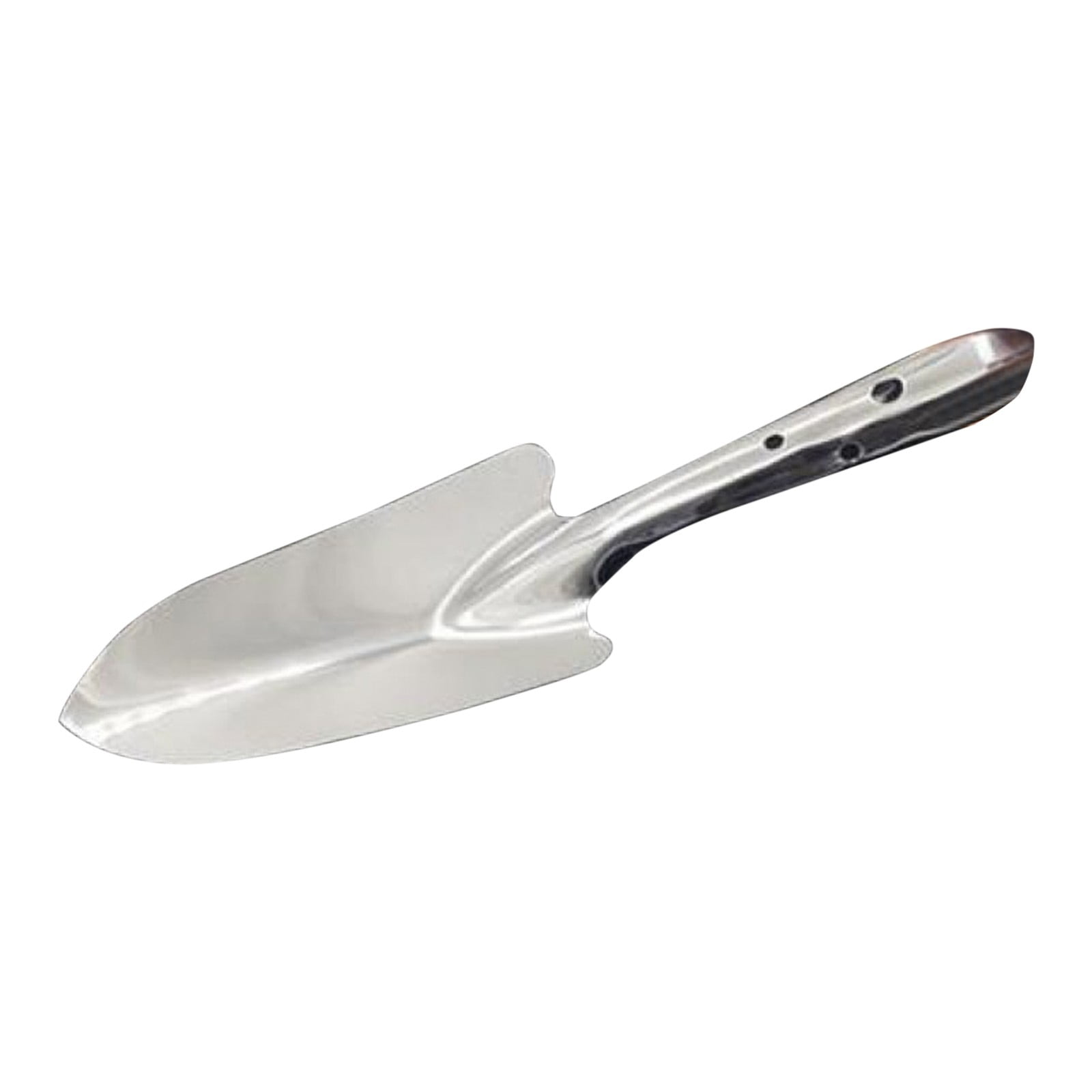 SIfdSeng Critter Food Squirrels and Birds Stainless Steel Gardening