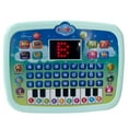 thumbnail image 1 of SIfdSeng Fire 8 Kids Tablet Led Screen Lighting Tablet Educational Toys for Children Learning Toys Children's English Early Education Machine Intelligent Toy Tablet Audio Point Reading Machine, 1 of 8