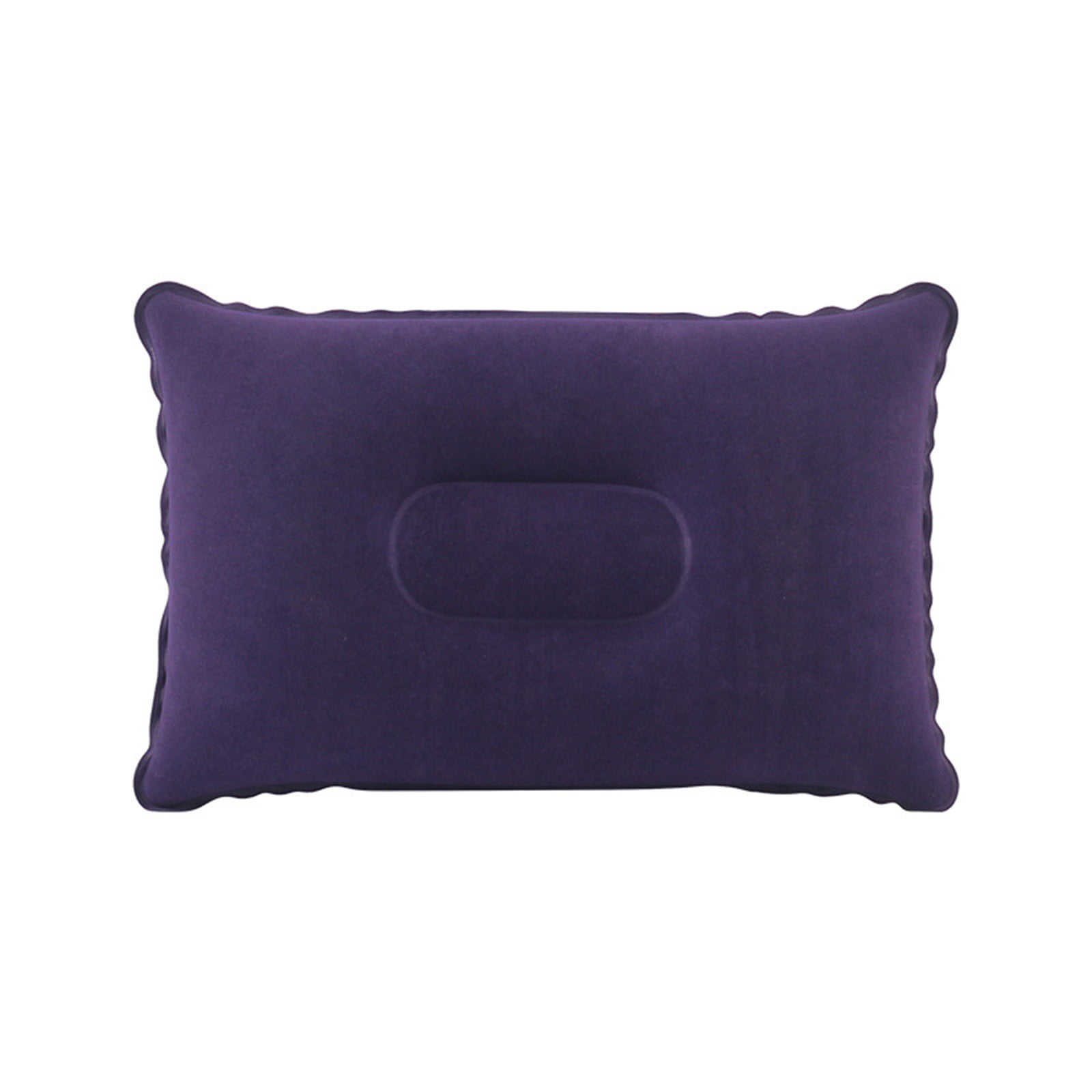 Camping throw pillows hotsell
