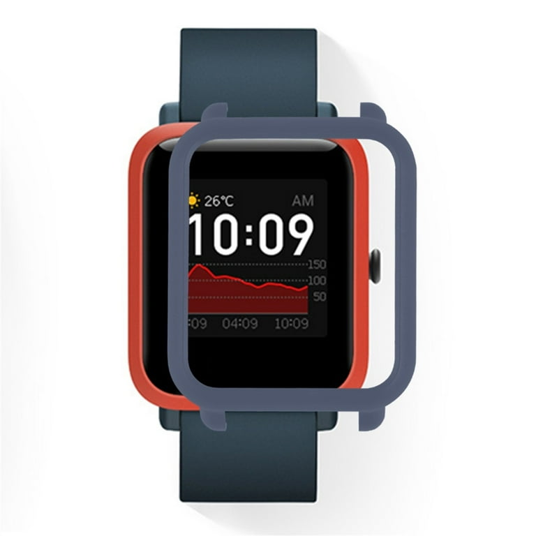 Amazfit bip for kids hotsell