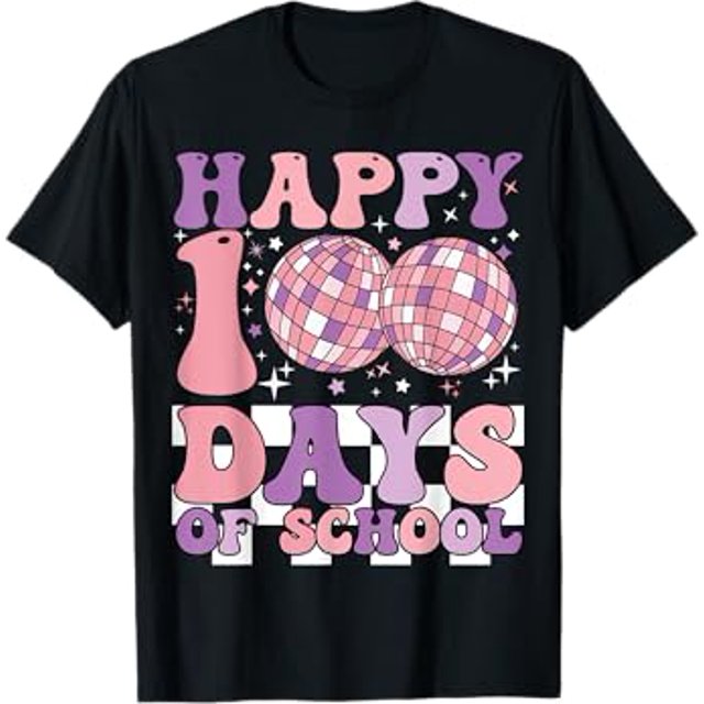 SIx Years Sobriety Symbol Circle Triangle 6 Years Sober TShirt