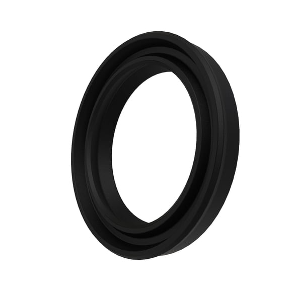 SJ12599 PISTON AND ROD PACKING SEAL FITS FOR JOHN DEERE TRACTOR