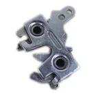 SJ17546 HOOD LATCH FITS FOR JOHN DEERE TRACTOR