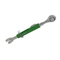 thumbnail image 1 of SJ25887 Stabilizer Fits For John Deere Tractor, 1 of 4
