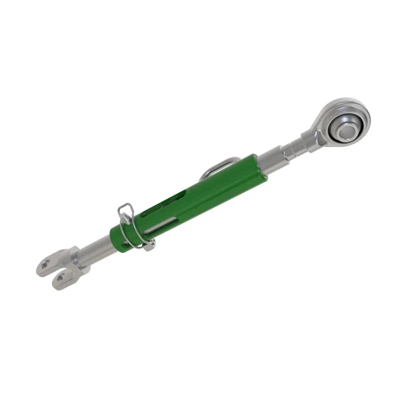 SJ25887 Stabilizer Fits For John Deere Tractor