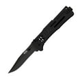 thumbnail image 1 of SJ32 SLIM JIM BLACK, 1 of 6