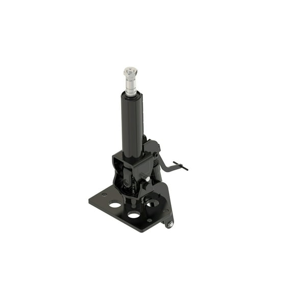 SJ32148 Tiltable Steering Column Fits For John Deere Tractor
