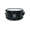 thumbnail image 1 of SJC Pathfinder Snare Drum 6.5x14" Maple Hybrid Black Hardware - PFS6514FBGGW, 1 of 1