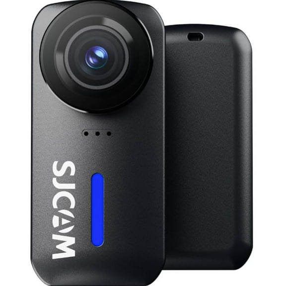 Sjcam C110+ Action Camera