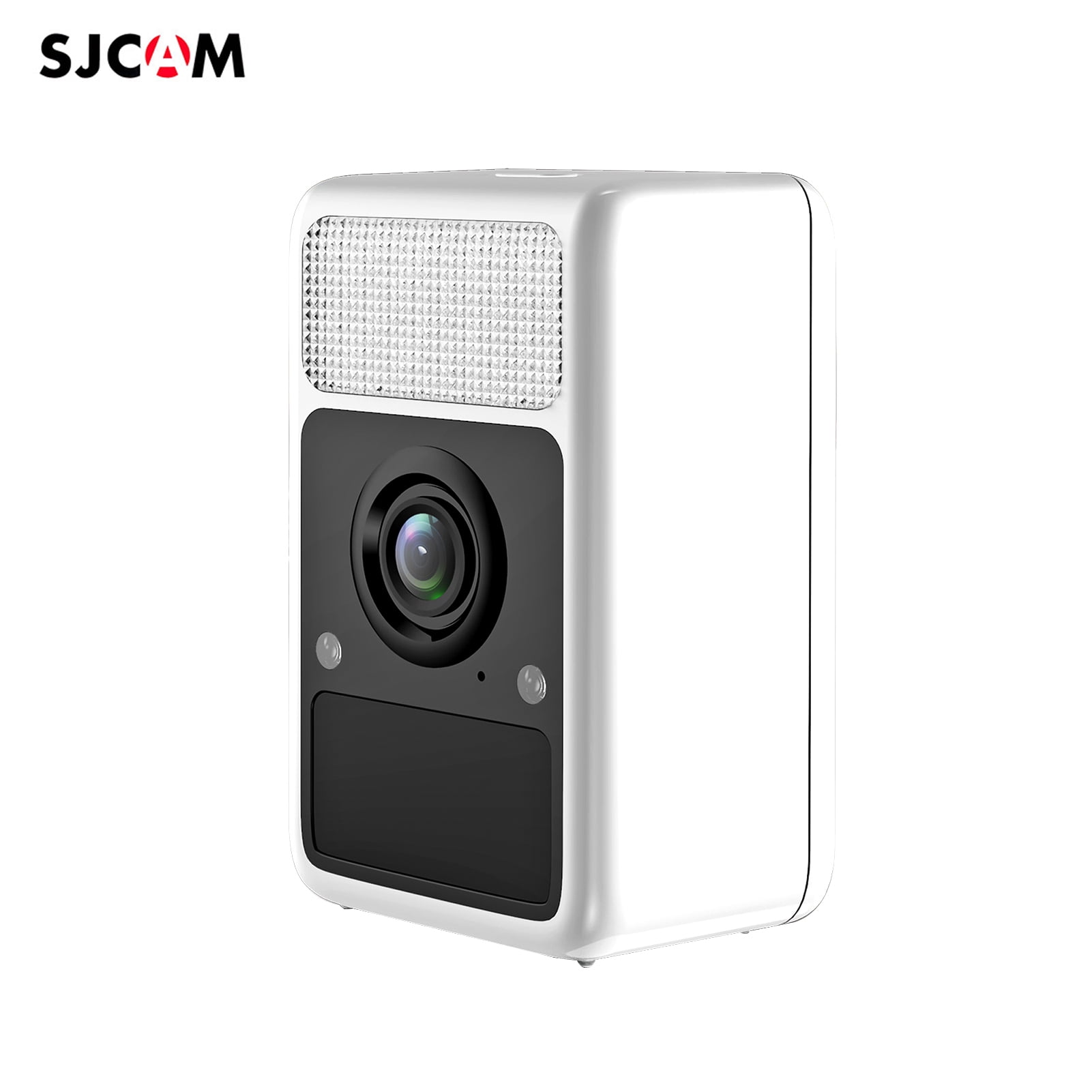 SJCAM Wireless Video Monitor, Baby Monitor,2K HD Wireless WiFi Camera