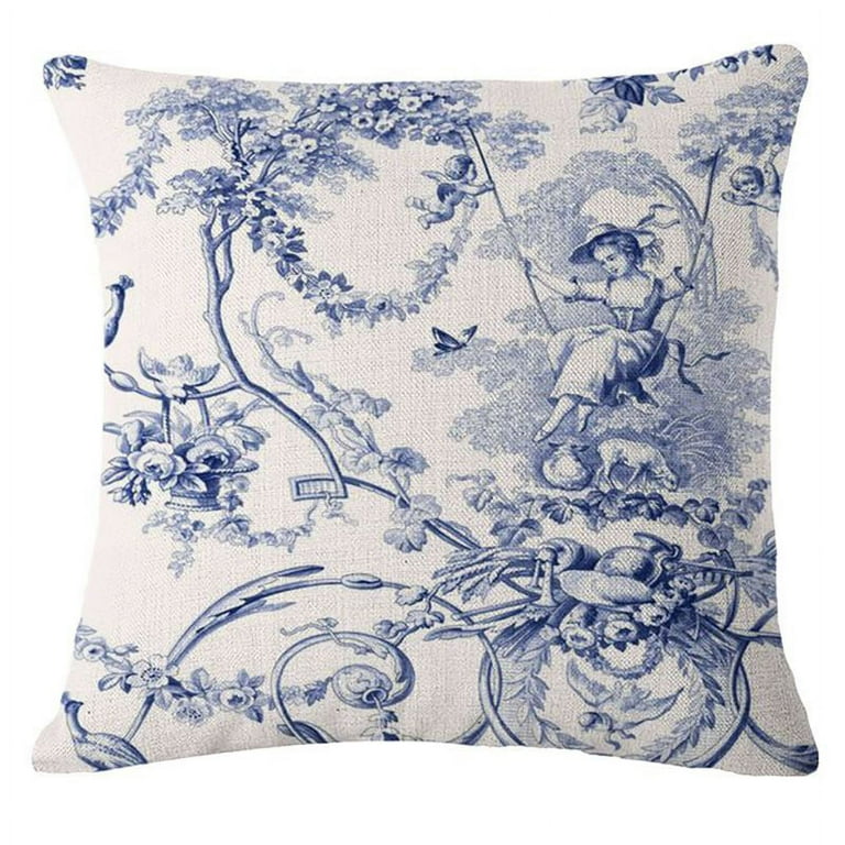 https://i5.walmartimages.com/seo/SJENERT-Blue-and-White-Porcelain-Pillow-Covers-Square-Decorative-Cushion-Covers-Throw-Pillow-Covers-Cushion-Covers-18x18-inch_e68525e7-9250-4d38-8f9e-6987fb9ab447.9e6926e1deff01a68694aac3cdaf4798.jpeg?odnHeight=768&odnWidth=768&odnBg=FFFFFF
