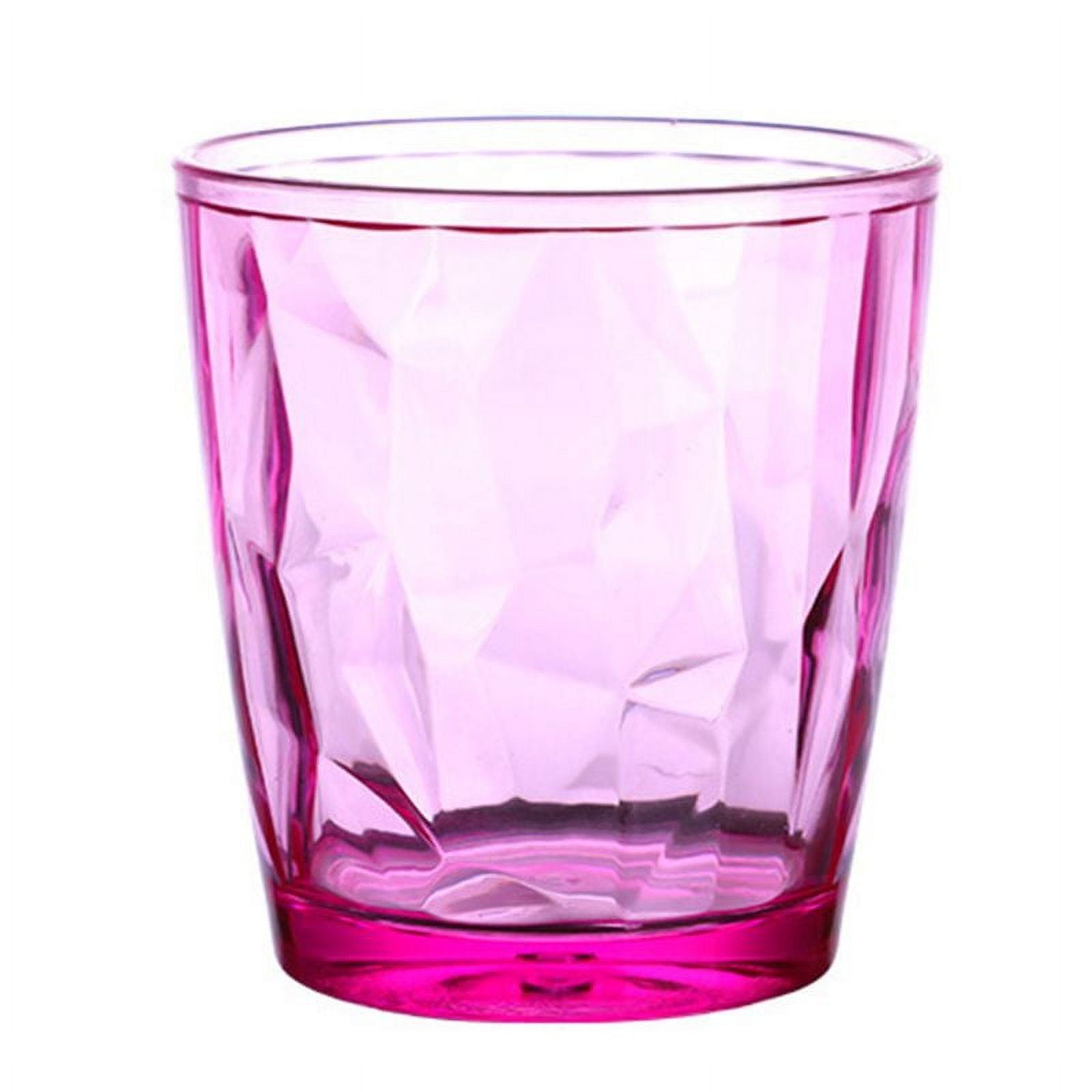 https://i5.walmartimages.com/seo/SJENERT-Drinking-Glasses-Acrylic-Glassware-16-9oz-Colored-Plastic-Tumblers-Cups-Picnic-Water-Glasses-Unbreakable-Juice-Drinkware_8269ee4b-43e0-461d-82fa-3a2b5b1aa35c.6e77015319609df4a1b32b84e414d857.jpeg