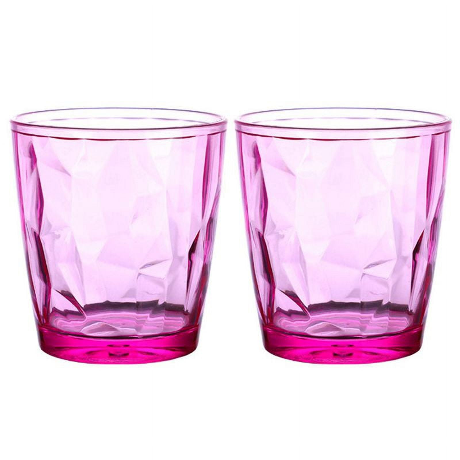 https://i5.walmartimages.com/seo/SJENERT-Drinking-Glasses-Acrylic-Glassware-16-9oz-Colored-Plastic-Tumblers-Cups-Picnic-Water-Glasses-Unbreakable-Juice-Drinkware_8b262557-8122-44ca-8a4c-7c8d97d110ce.3814b474e52011dc5a0508a423b6ef52.jpeg