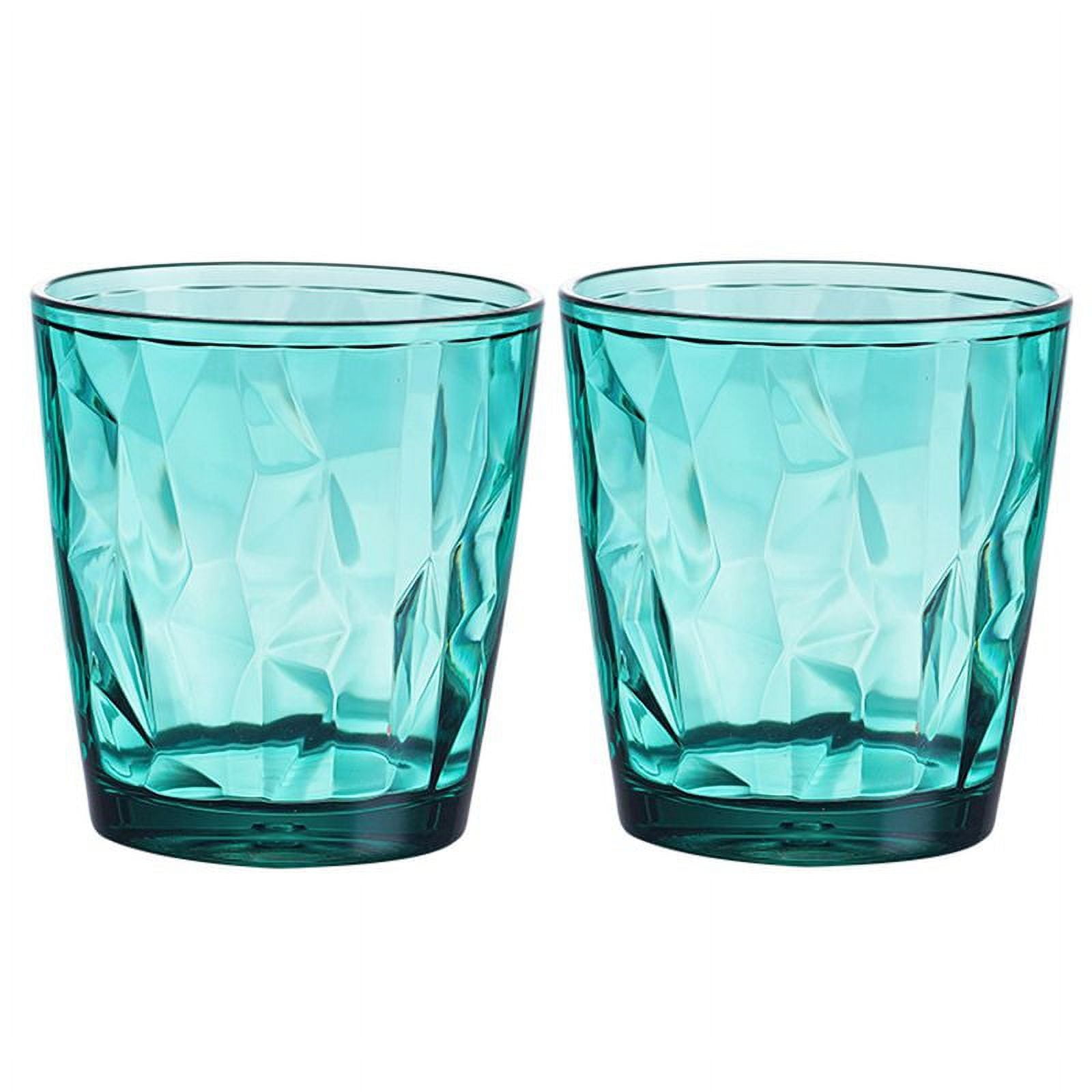 https://i5.walmartimages.com/seo/SJENERT-Drinking-Glasses-Acrylic-Glassware-16-9oz-Colored-Plastic-Tumblers-Cups-Picnic-Water-Glasses-Unbreakable-Juice-Drinkware_e080607d-0596-4f05-9ef0-096694fa1755.aad1883b523dd99a47e3c8a95e6bc663.jpeg