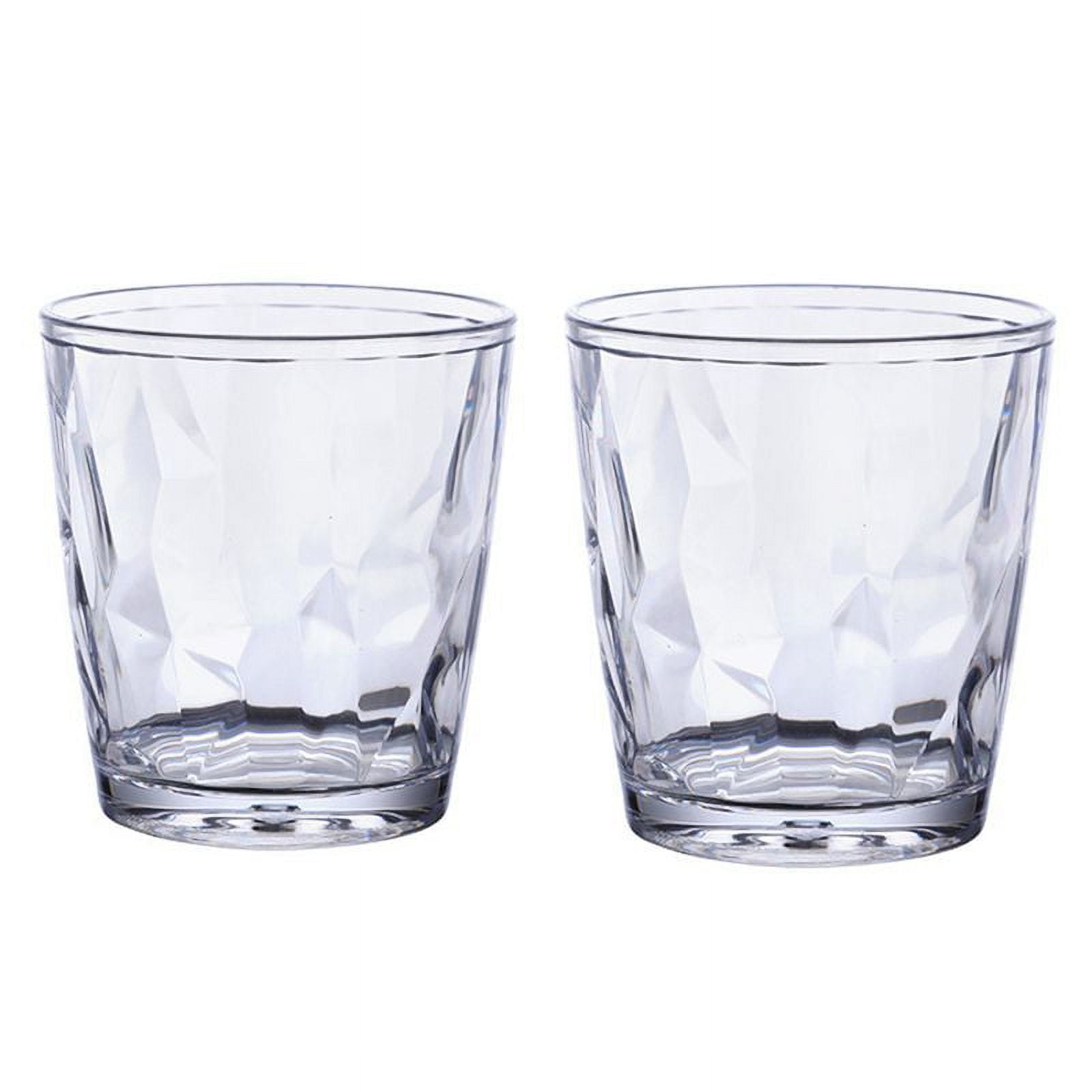 https://i5.walmartimages.com/seo/SJENERT-Drinking-Glasses-Acrylic-Glassware-16-9oz-Colored-Plastic-Tumblers-Cups-Picnic-Water-Unbreakable-Juice-Drinkware-2PCS-Transparent_bd1d9379-be17-4741-9964-3f5ae04217f6.b0b96d24743bda3a733dae3eefe47a04.jpeg