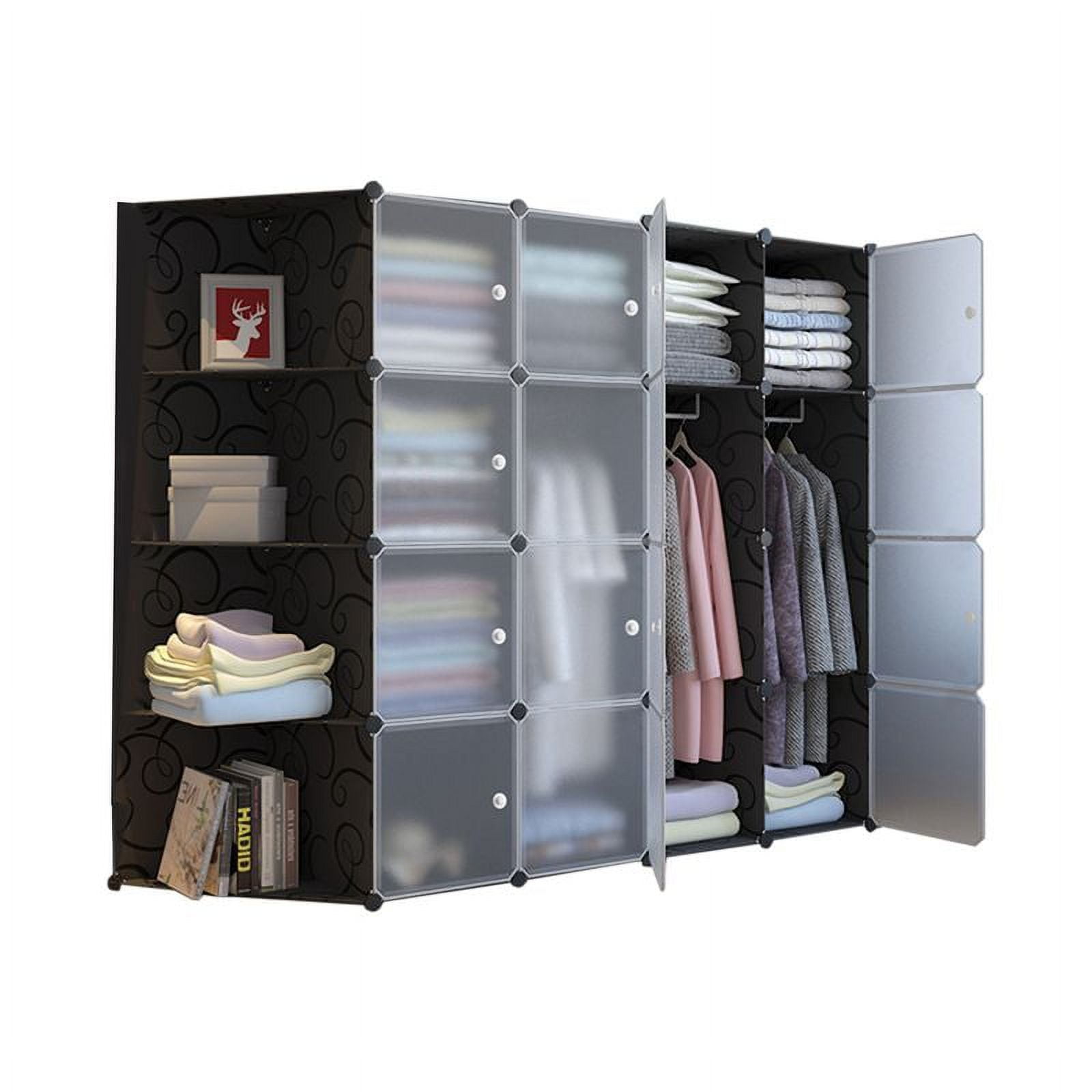 https://i5.walmartimages.com/seo/SJENERT-Portable-Plastic-Closet-Wardrobe-Storage-Cabinet-with-Doors-and-Hanging-Rods-to-Save-Time-and-Space-and-Make-the-House-More-Tidy_fdfba233-ab68-4c4b-ae6b-f8a2b5d6e91e.2407e3efc01c24eb21d358990e8adf98.jpeg