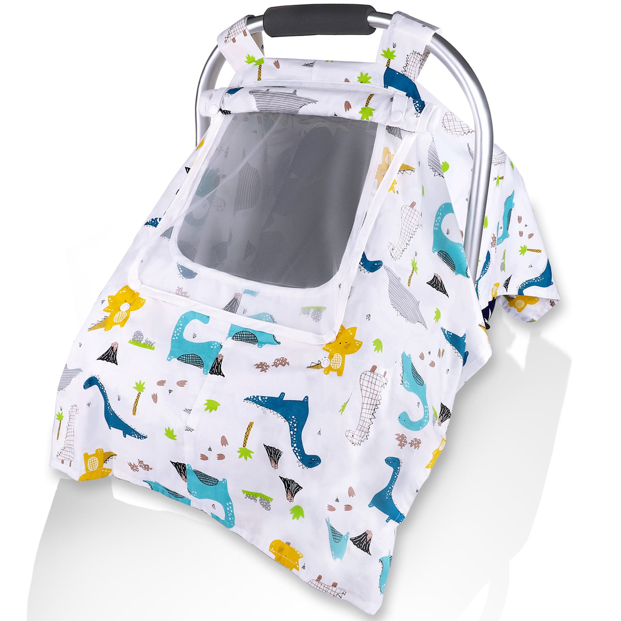 Universal baby clearance car seat covers