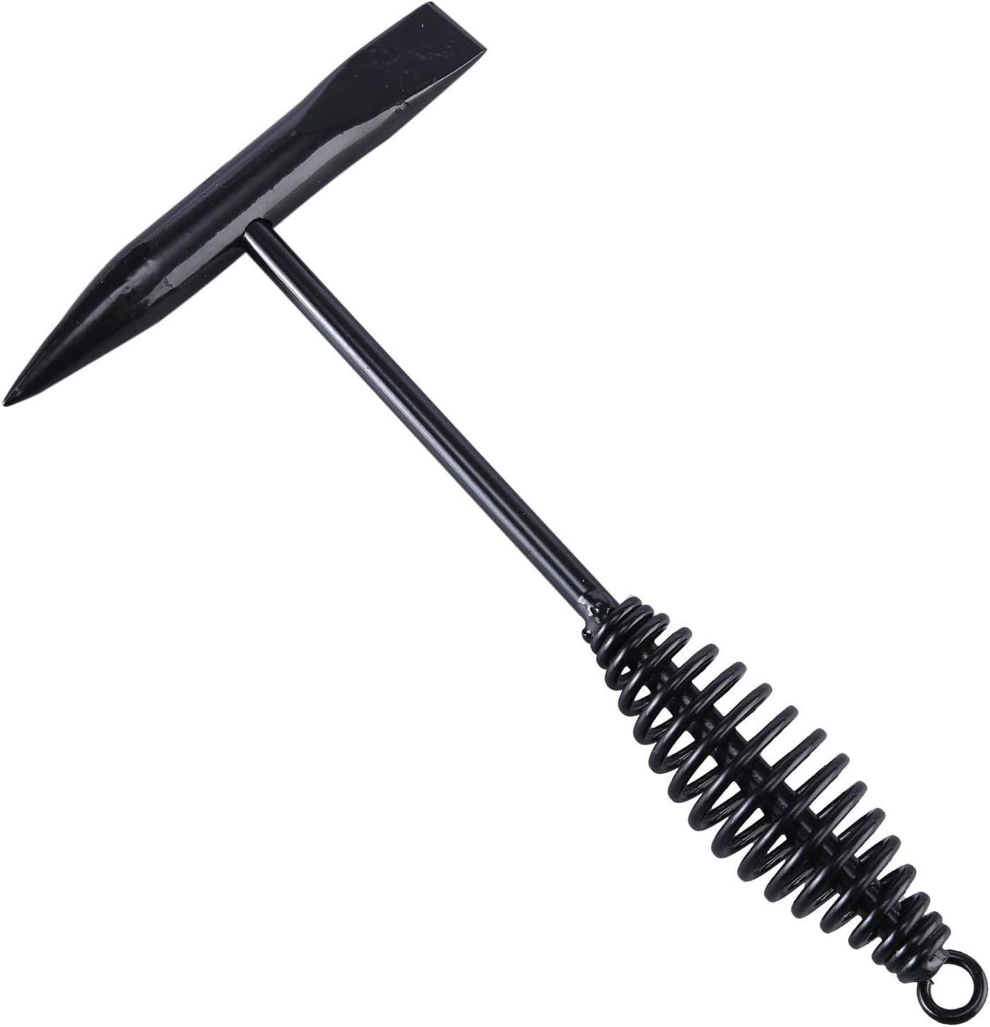 Chisel Chpping SJJ Chipping with Coil Handle, Cone and Vertical Chisel Chipping ...